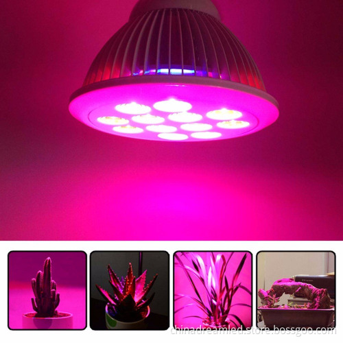 2017 Hot Selling!!!EMC 3030 Led Diode Full Spectrum Outdoor led plant grow lighting LED Horticulture Grow Light